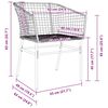 Miniatuurafbeelding van het product 9 van 10