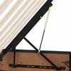 Miniatuurafbeelding van het product 14 van 16