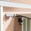 Miniatuurafbeelding van het product 4 van 15