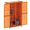 Miniatuurafbeelding van het product 3 van 9