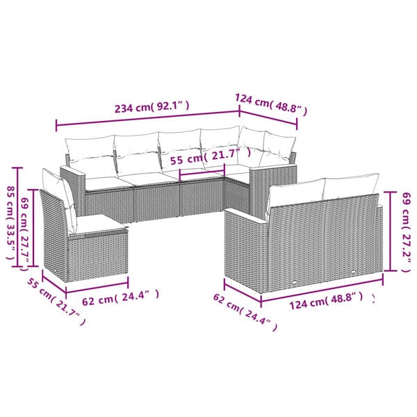 Productafbeelding 3 van 17