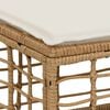 Miniatuurafbeelding van het product 8 van 11