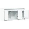 Miniatuurafbeelding van het product 9 van 16