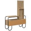 Miniatuurafbeelding van het product 6 van 9