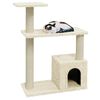 Miniatuurafbeelding van het product 3 van 6
