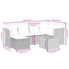 Miniatuurafbeelding van het product 4 van 17