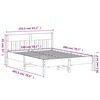 Miniatuurafbeelding van het product 9 van 9