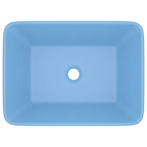 Productafbeelding 4 van 6