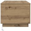 Miniatuurafbeelding van het product 8 van 15