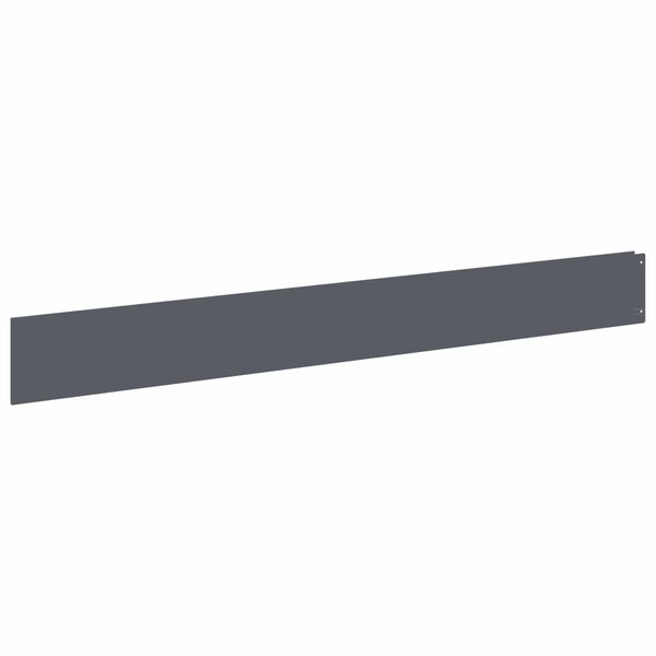 Productafbeelding 1 van 9