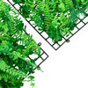 Miniatuurafbeelding van het product 5 van 8