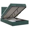 Dark_green