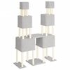 Miniatuurafbeelding van het product 5 van 7