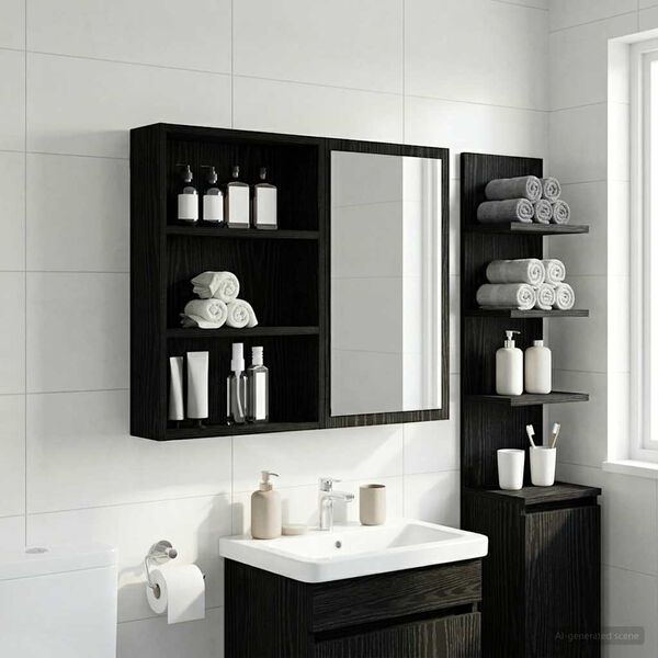 Productafbeelding 4 van 11