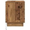 Miniatuurafbeelding van het product 7 van 15