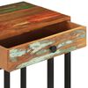 Miniatuurafbeelding van het product 6 van 14