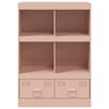 Miniatuurafbeelding van het product 6 van 15