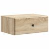 Miniatuurafbeelding van het product 3 van 9
