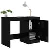 Miniatuurafbeelding van het product 6 van 9