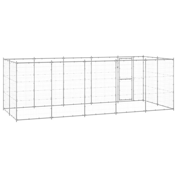 Productafbeelding 3 van 6