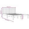 Miniatuurafbeelding van het product 6 van 6