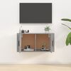 Miniatuurafbeelding van het product 3 van 12