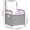Miniatuurafbeelding van het product 11 van 11