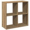 Artisan_oak