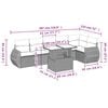 Miniatuurafbeelding van het product 10 van 16