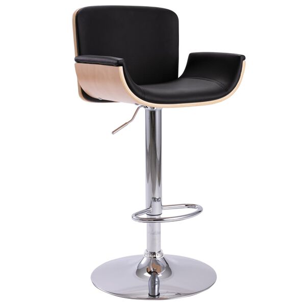 Productafbeelding 1 van 8