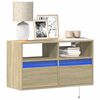 Miniatuurafbeelding van het product 2 van 16