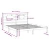 Miniatuurafbeelding van het product 8 van 8