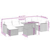Miniatuurafbeelding van het product 4 van 17