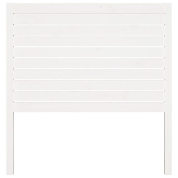 Productafbeelding 3 van 6