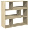 Sonoma_oak