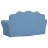 Miniatuurafbeelding van het product 5 van 8