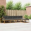 Miniatuurafbeelding van het product 2 van 9