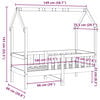 Miniatuurafbeelding van het product 9 van 9