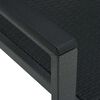 Miniatuurafbeelding van het product 15 van 21