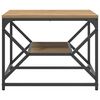 Miniatuurafbeelding van het product 6 van 11