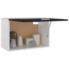 Miniatuurafbeelding van het product 4 van 9