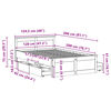 Miniatuurafbeelding van het product 13 van 13