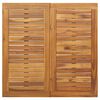 Miniatuurafbeelding van het product 8 van 11