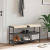 Miniatuurafbeelding van het product 2 van 11