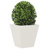 Miniatuurafbeelding van het product 3 van 10