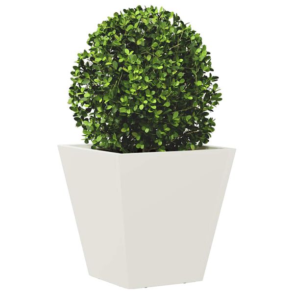 Productafbeelding 3 van 10