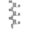 Miniatuurafbeelding van het product 6 van 9