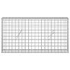 Miniatuurafbeelding van het product 3 van 6