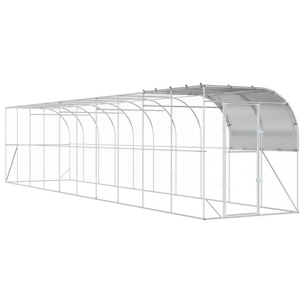 Productafbeelding 1 van 9