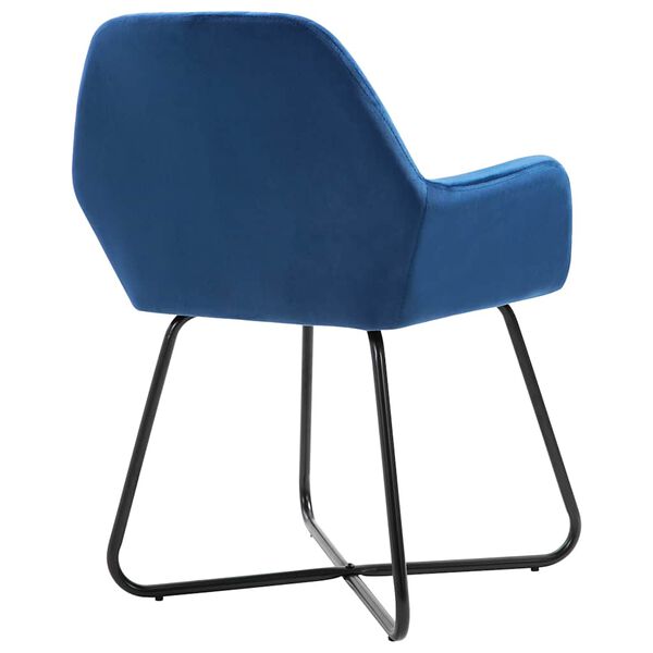 Productafbeelding 4 van 8